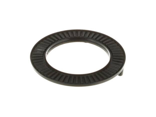 Husqvarna Inner Drive Shaft Mounting Flange - 506266401
