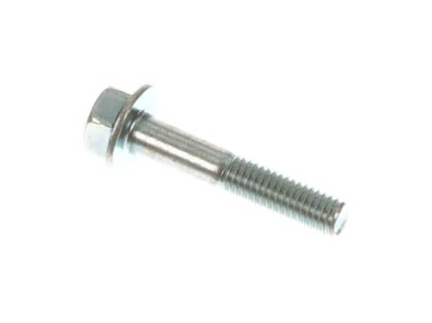 Husqvarna M8 x 1.25mm High-Tensile Bar Bolt - 506284401