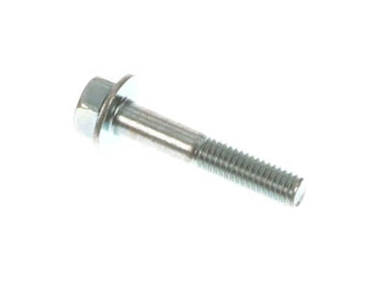 Husqvarna M8 x 1.25mm High-Tensile Bar Bolt - 506284401