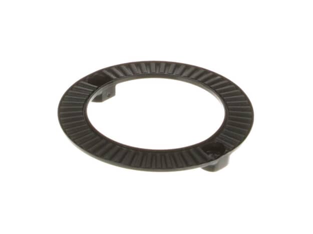 Husqvarna Drive Shaft Bearing Support Flange - 506288401