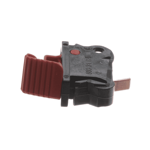 Husqvarna Weather-Sealed Engine Stop Switch - 506318604