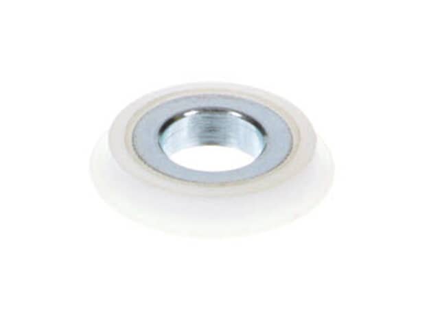 Husqvarna Anti-Vibration Spring Limiter Sleeve - 506324801