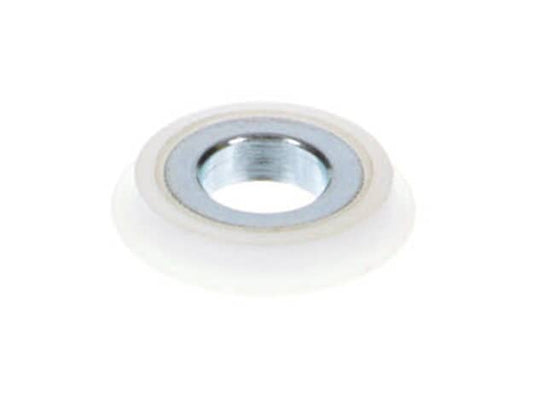 Husqvarna Anti-Vibration Spring Limiter Sleeve - 506324801