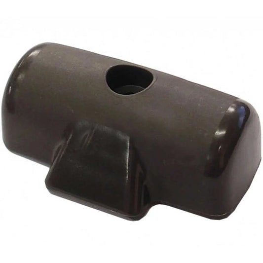 Husqvarna Rear Control Handle Housing - 506344602