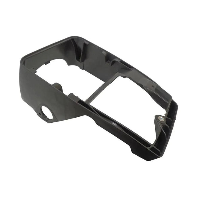Husqvarna Engine Shroud and Cylinder Cover - 506367003