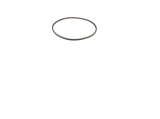 Husqvarna High-Torque Multi-V Drive Belt - 506372720