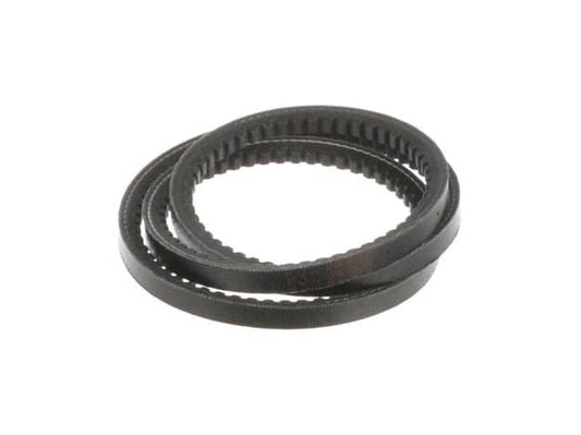 Husqvarna Industrial Grade Cogged Drive Belt - 506372721