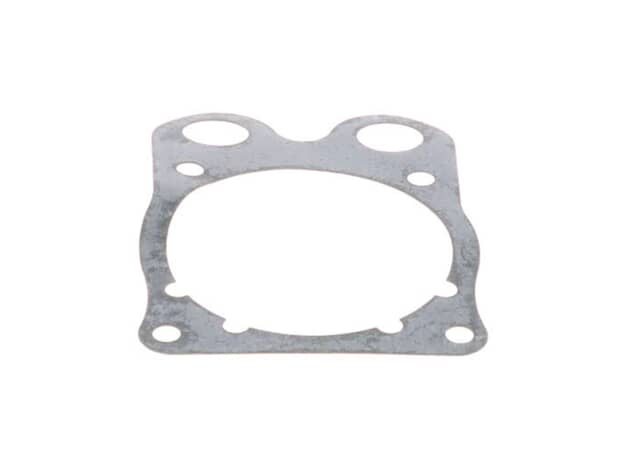 Husqvarna Cylinder Base Sealing Gasket - 506376701