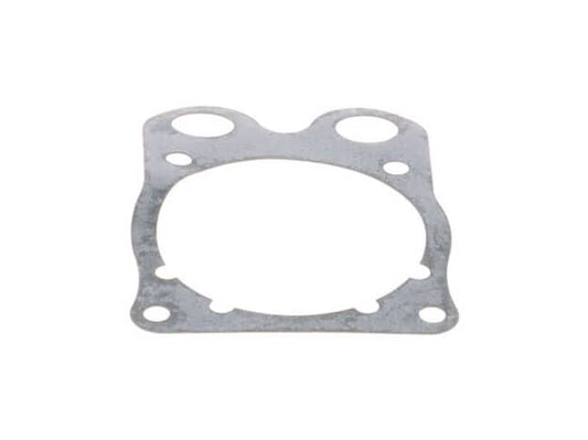Husqvarna Cylinder Base Sealing Gasket - 506376701
