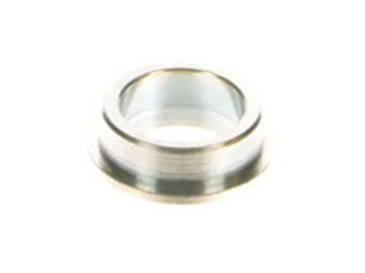 Husqvarna 20mm Internal Diameter Spindle Bushing - 506379620