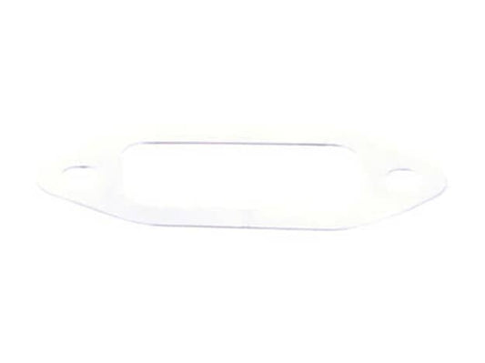 Husqvarna Cylinder Base High-Compression Gasket - 506412301