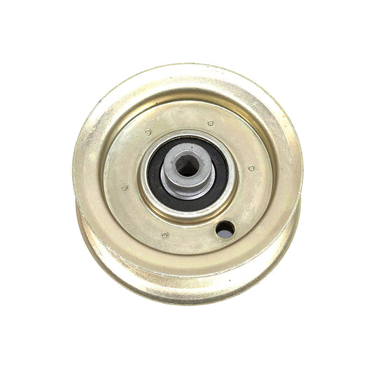 Husqvarna V-Belt Drive Idler Pulley - 506532701