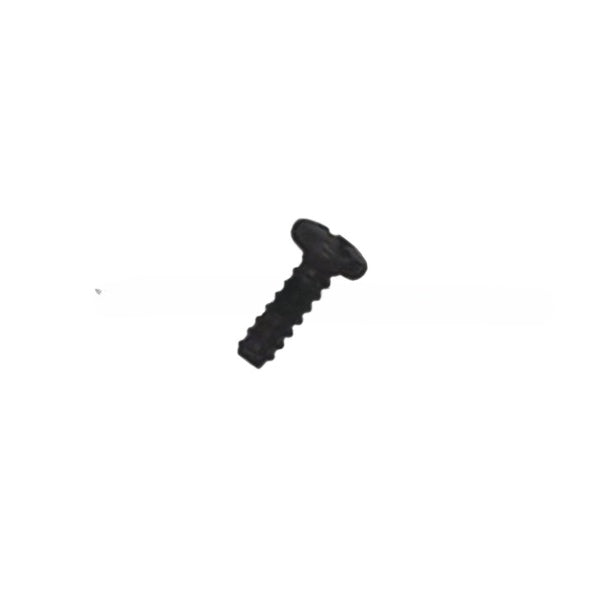 Husqvarna M5 x 12mm T27 Torx Pan Head Screw - 506673801