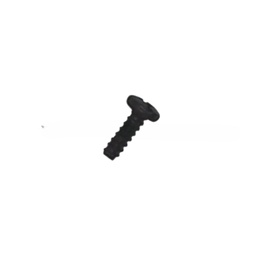 Husqvarna M5 x 12mm T27 Torx Pan Head Screw - 506673801