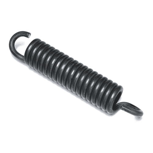 Husqvarna Idler Arm Belt Tensioner Spring - 506837601