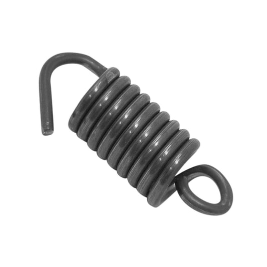 Husqvarna Mower Deck Clutch Engagement Spring - 506946301