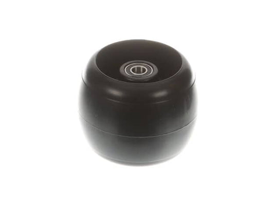 Husqvarna Front Anti-Scalp Deck Roller - 506963001