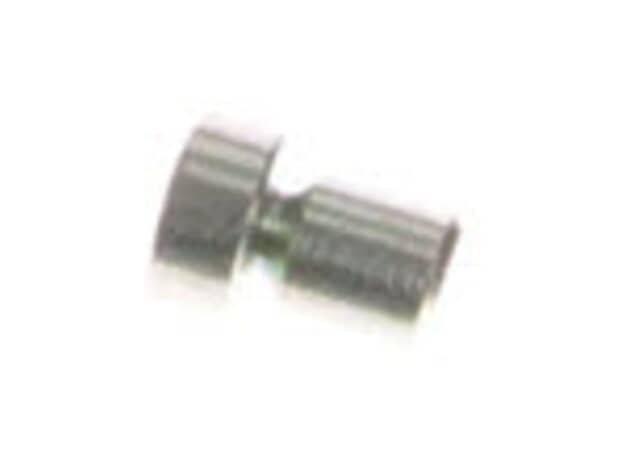 Husqvarna Hardened Steel Safety Shear Pin - 506966201
