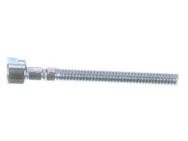 Husqvarna M5 x 10mm T27 Torx Machine Screw - 508046203