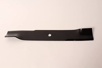 Husqvarna Lawn Mower Cutting Blade - 581055501