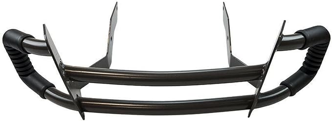Husqvarna Brushcutter Guard and Debris Shield Kit - 505568813