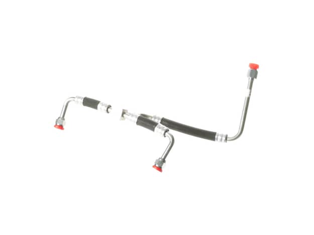 Husqvarna Hydrostatic Transmission Auxiliary Charge Line - 510014001