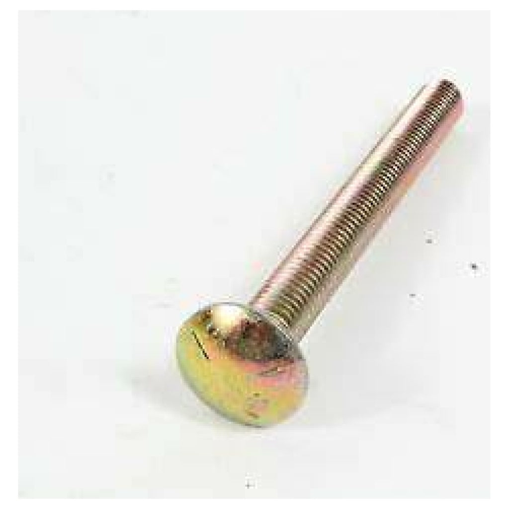 Husqvarna M6 x 25mm T27 Torx Socket Head Screw - 510022302