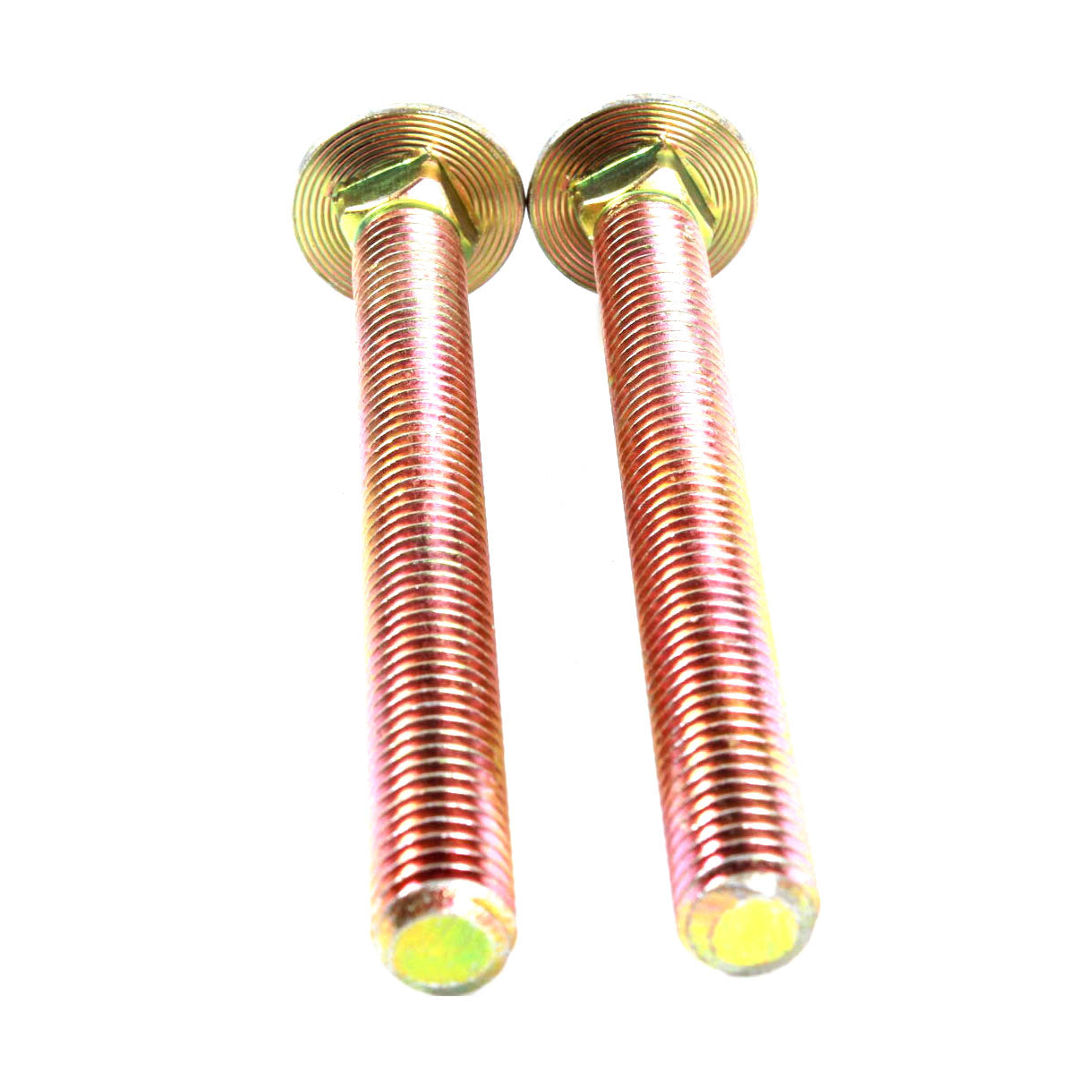 Husqvarna M6 x 25mm T27 Torx Socket Head Screw - 510022302
