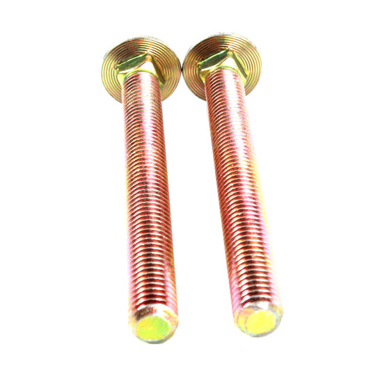 Husqvarna M6 x 25mm T27 Torx Socket Head Screw - 510022302