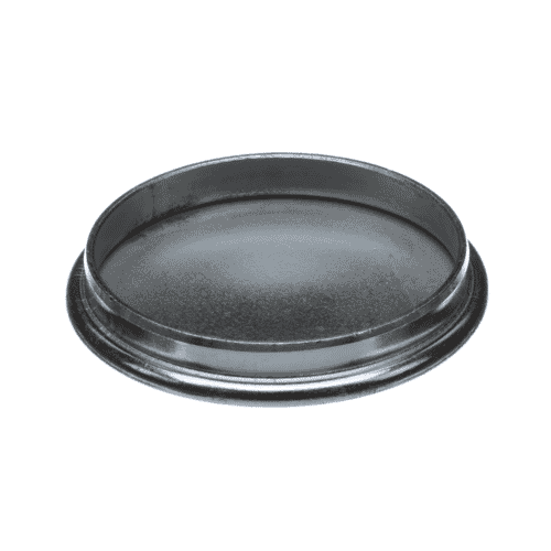 Husqvarna Front Wheel Spindle Dust Cap - 510034003
