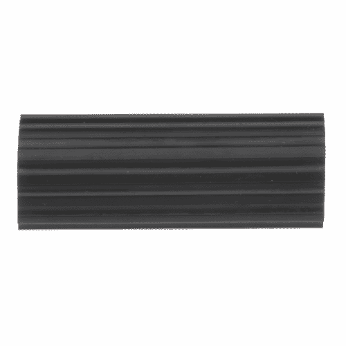 Husqvarna Anti-Slip Foot Pedal Rubber Cover - 510089501