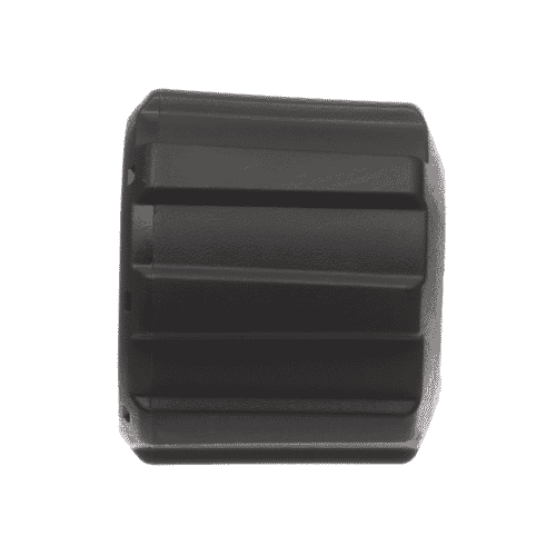 Husqvarna M10 LH Threaded Gearbox Locking Nut - 510096101