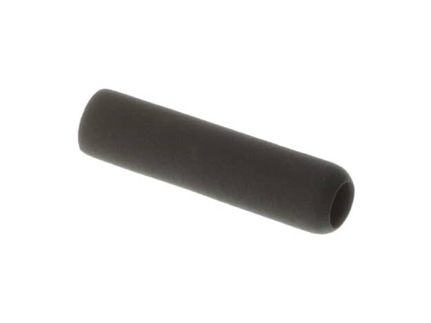 Husqvarna Ergonomic Rubberized Handle Grip - 510207201
