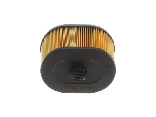 Husqvarna Primary High-Flow Pleated Air Filter - 510244103