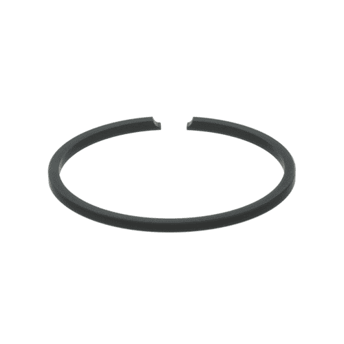 Husqvarna High-Compression Piston Ring - 510917501
