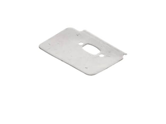 Husqvarna Sealing Application Engine Gasket - 511496901