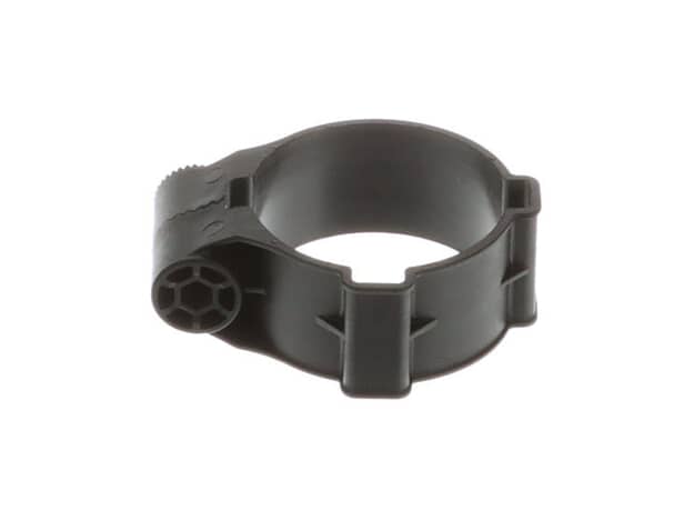 Husqvarna Fuel Tank Mounting Bracket Holder - 511675001