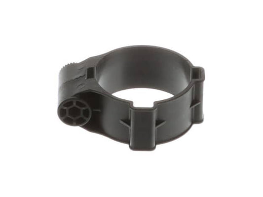 Husqvarna Fuel Tank Mounting Bracket Holder - 511675001