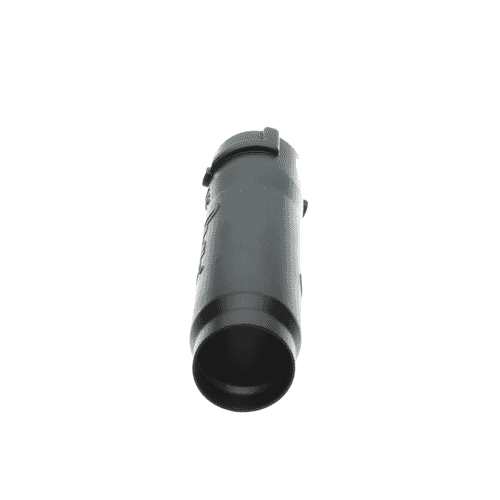 Husqvarna Engine System Exhaust Pipe End - 511785801