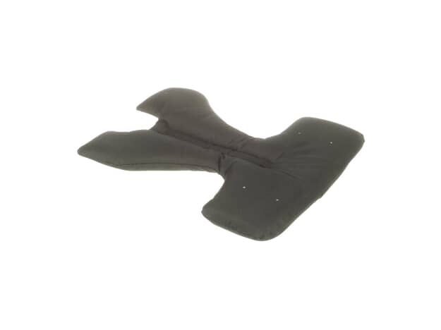 Husqvarna Ergonomic Backpack Backrest Pad - 511800501