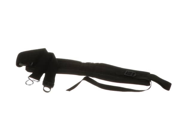 Husqvarna Left-Side Shoulder Strap Band Assembly - 511803001