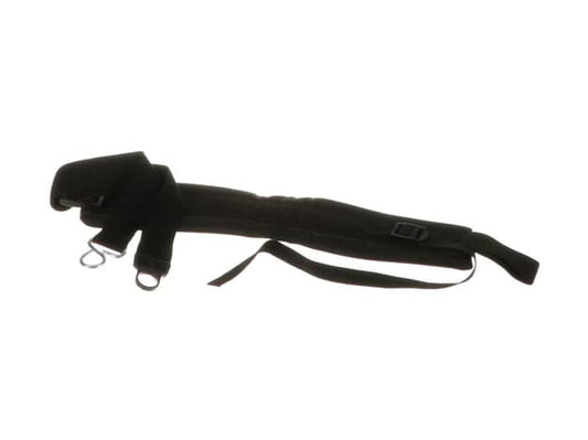 Husqvarna Left-Side Shoulder Strap Band Assembly - 511803001