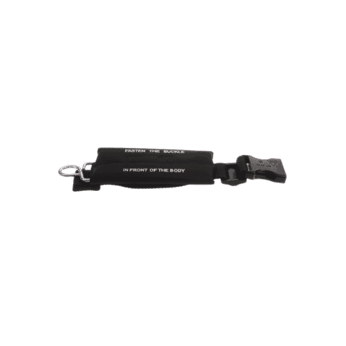 Husqvarna Secondary Right Support Band B - 511803801