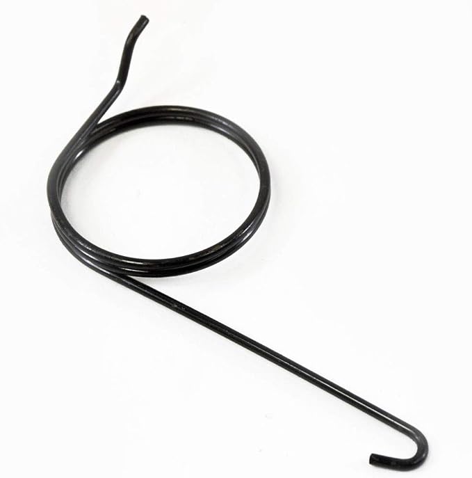 Husqvarna Transmission Brake Torsion Spring - 532198410