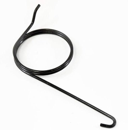 Husqvarna Transmission Brake Torsion Spring - 532198410