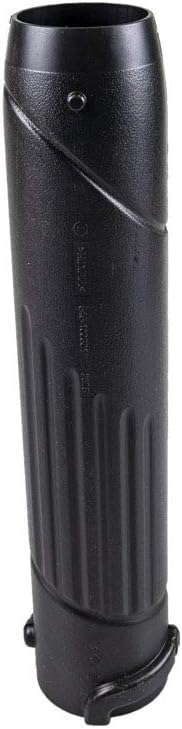 Husqvarna Leaf Blower Lower Blower Tube - 545100601