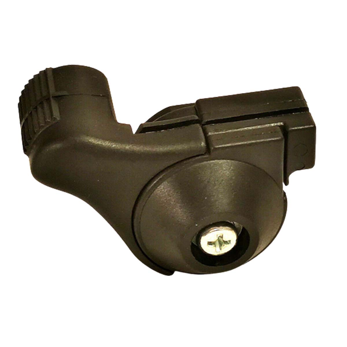 Husqvarna Throttle Control Cruise Control Lever - 512647801