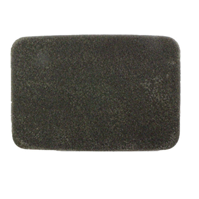 Husqvarna High-Density Pleated Paper Air Filter - 513303301