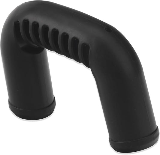 Husqvarna Lawn Mower Brush Guard End CapÂ  - 574703401