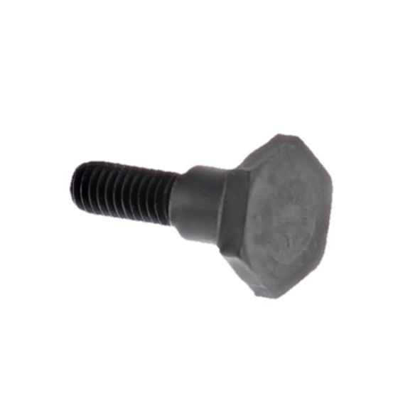 Husqvarna M6 x 35mm Gearbox Mounting Shoulder Bolt - 513189601